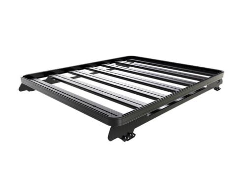 Suzuki Jimny (1998-2018) Slimline II Roof Rack Kit (KRSJ002T) - Image 8