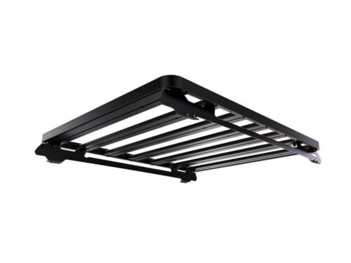 Suzuki Jimny (1998-2018) Slimline II Roof Rack Kit (KRSJ002T) - Image 9