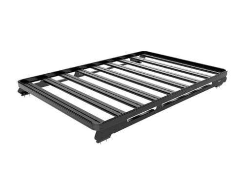 Toyota 4Runner (4th Gen) Slimline II Roof Rack Kit (KRTF051T) - Image 5
