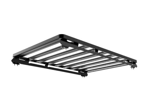 Toyota 4Runner (4th Gen) Slimline II Roof Rack Kit (KRTF051T) - Image 6