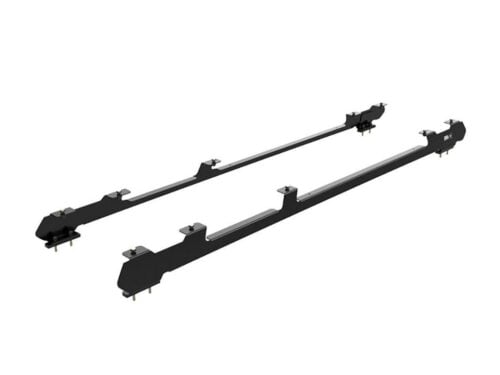 Toyota 4Runner (4th Gen) Slimline II Roof Rack Kit (KRTF051T) - Image 11