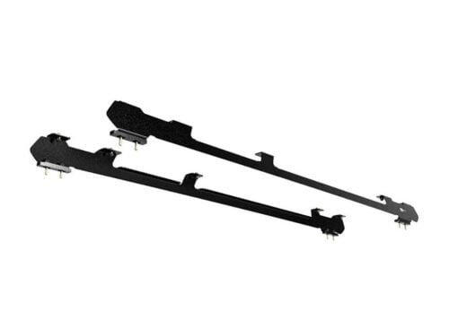 Toyota 4Runner (4th Gen) Slimline II Roof Rack Kit (KRTF051T) - Image 12
