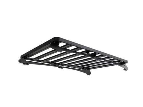 Toyota FJ Cruiser Slimline II Roof Rack Kit (KRTF020T) - Image 6