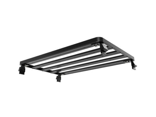 Toyota Hilux N50/N60/N70 4th Gen (1984-1988) Slimline II Roof Rack Kit (KRTH001L) - Image 5