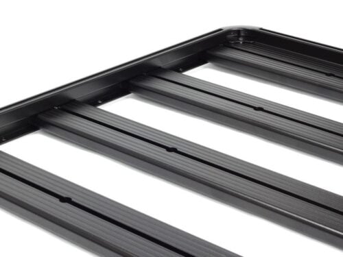 Toyota Hilux N50/N60/N70 4th Gen (1984-1988) Slimline II Roof Rack Kit (KRTH001L) - Image 11