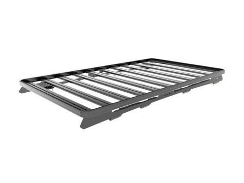Toyota Land Cruiser 200/Lexus LX570 Slimline II Roof Rack Kit (KRTL028T) - Image 7