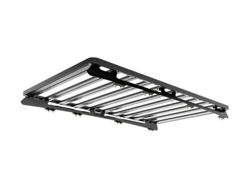Toyota Land Cruiser 200/Lexus LX570 Slimline II Roof Rack Kit (KRTL028T) - Image 8
