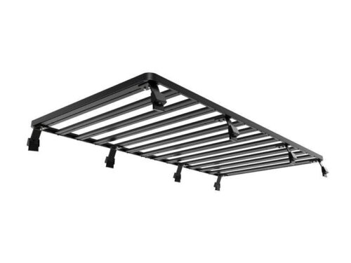 Toyota Land Cruiser 78 Troopy Slimline II Roof Rack Kit (KRTL025L) - Image 12