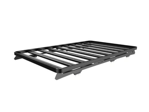 Toyota Prado 120 Slimline II Roof Rack Kit (KRTP012T) - Image 8