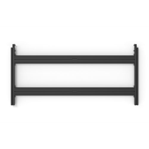 X-Country Summit Platform Extension kit  (XCS715) - Image 2