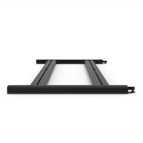 X-Country Summit Platform Extension kit  (XCS715) - Image 3