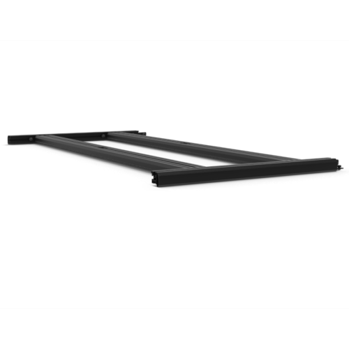 X-Country Summit Platform Extension kit  (XCS715) - Image 5