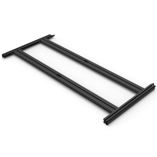 X-Country Summit Platform Extension kit  (XCS715) - Image 1