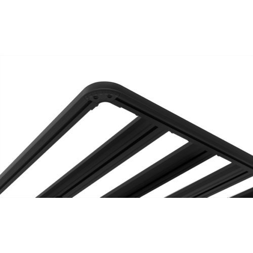 X-Country Summit Platform  (XCS1212) - Image 6