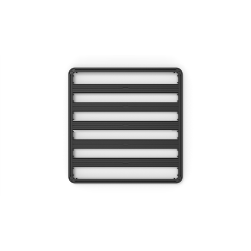 X-Country Summit Platform  (XCS1212) - Image 2