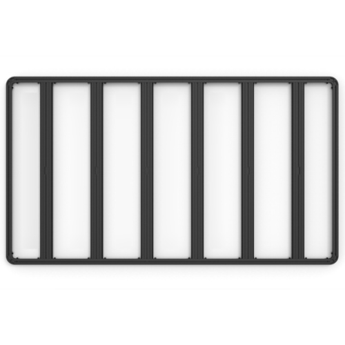 X-Country Summit Platform (XCS2615) - Image 2