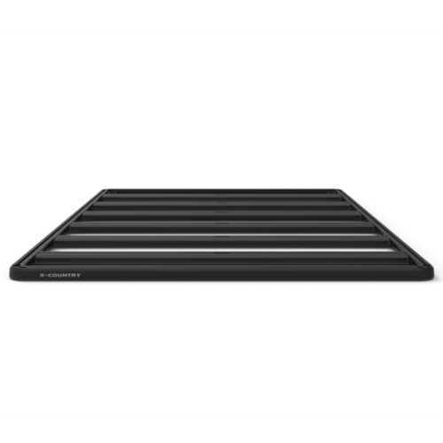 X-Country Summit Platform (XCS2615) - Image 3