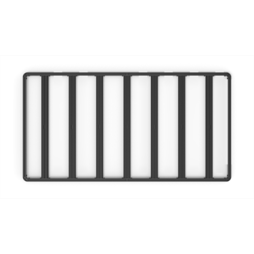 X-Country Summit Platform  (XCS3015) - Image 2