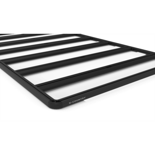 X-Country Summit Platform  (XCS3015) - Image 5