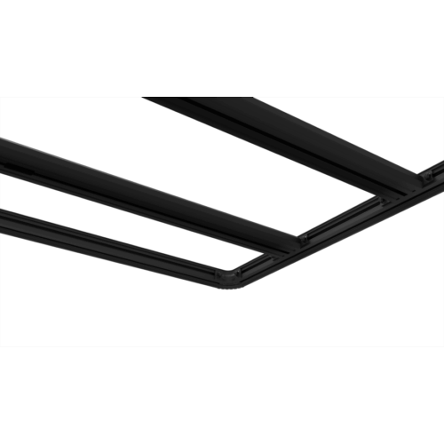 X-Country Summit Platform  (XCS3015) - Image 6