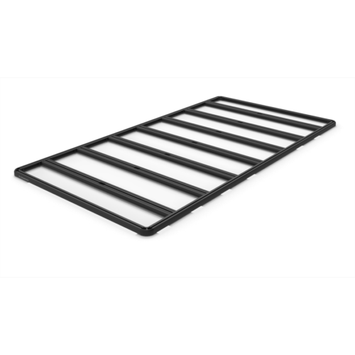 X-Country Summit Platform  (XCS3015) - Image 1