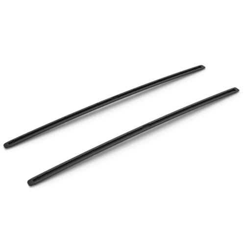 Ford Ranger (XC167) - Image 2