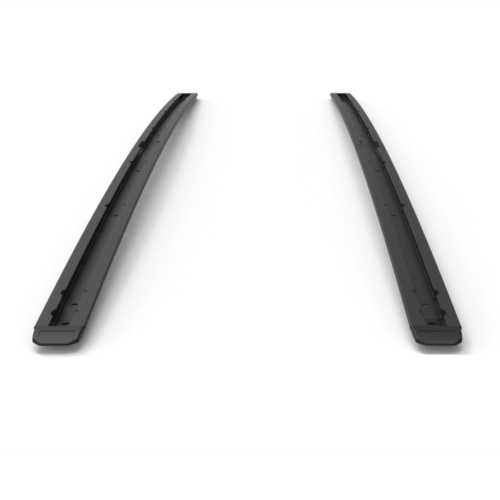 Ford Ranger (XC167) - Image 3