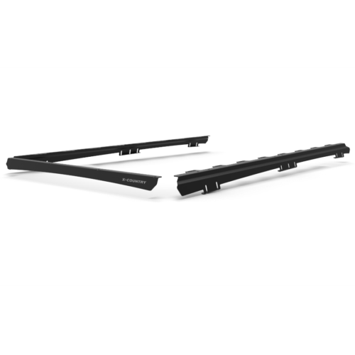 Razors Roof Mount Landcruiser LC100 (XC224) - Image 3