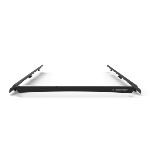 Razors Roof Mount Landcruiser LC100 (XC224) - Image 4