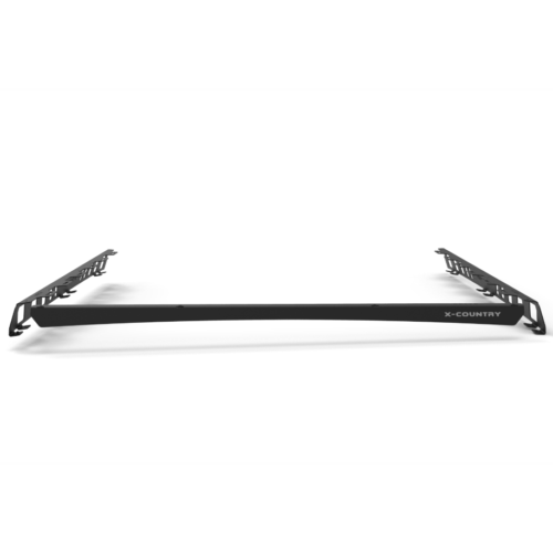 Razors Roof Rack F250 Superduty (XC234) - Image 3