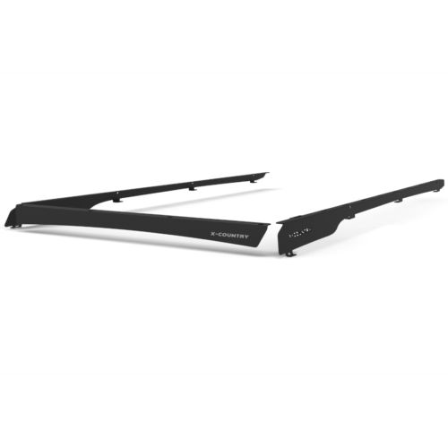 Razors Roof Mount Discover 3 & 4 (XC235) - Image 2