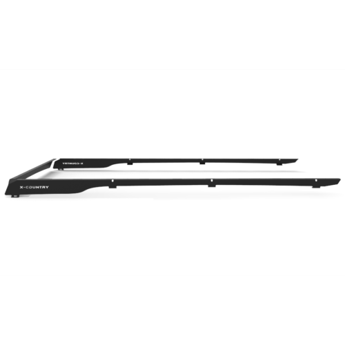 Razors Roof Mount Discover 3 & 4 (XC235) - Image 3