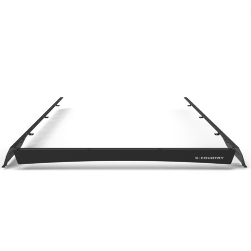 Razors Roof Mount Discover 3 & 4 (XC235) - Image 4