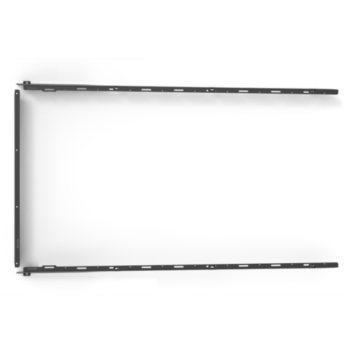 Razors Roof Mount Discover 3 & 4 (XC235) - Image 5