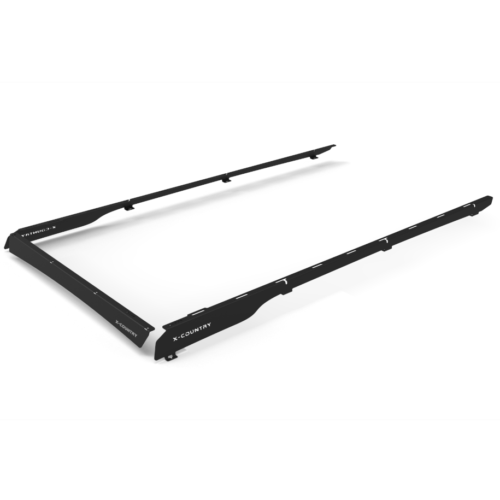 Razors Roof Mount Discover 3 & 4 (XC235)