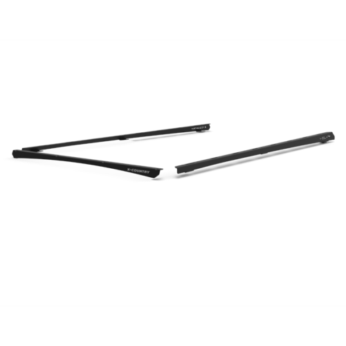 Razors Roof Rack Defender 110 (XC236) - Image 2