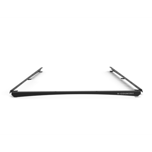 Razors Roof Rack Defender 110 (XC236) - Image 3