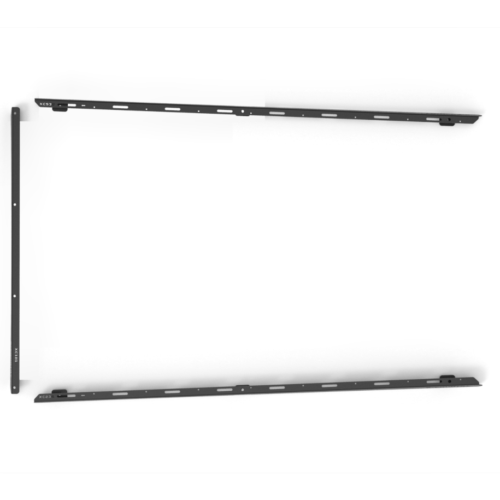 Razors Roof Rack Defender 110 (XC236) - Image 5