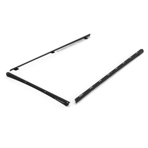 Razors Roof Rack Defender 110 (XC236)