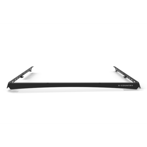 Razors Roof Rack Tundra Gen 3 Crew Max (XC237) - Image 4