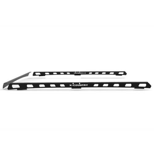 Razors Roof Rack Tundra Gen 3 Crew Max (XC237) - Image 5
