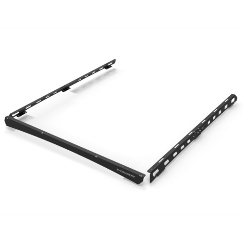 Razors Roof Rack Tundra Gen 3 Crew Max (XC237) - Image 1