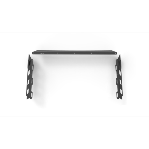 Razors Roof Rack LC78 TROOPY EXTENSION (XC242E) - Image 3