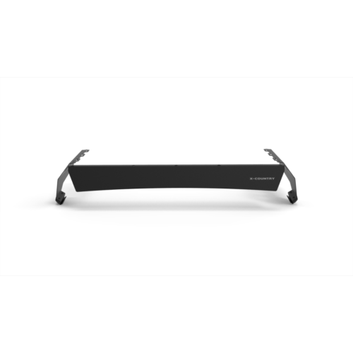 Razors Roof Rack LC78 TROOPY EXTENSION (XC242E) - Image 4