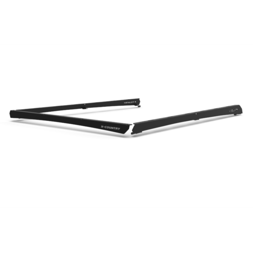 Razors Roof Rack Ford Everest U375 (XC255) - Image 3