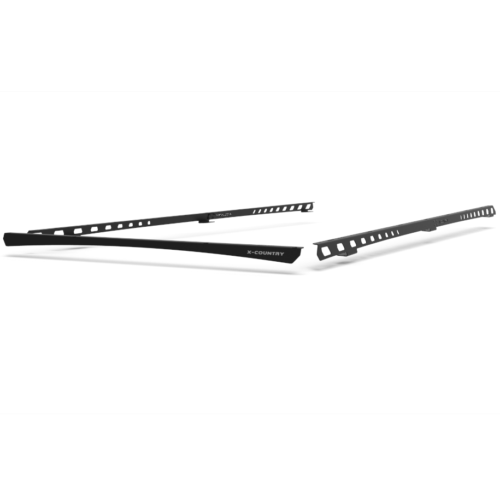 Razors Roof Mount VW Transporter T7 LWB (XC256/Transporter) - Image 2