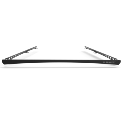 Razors Roof Mount VW Transporter T7 LWB (XC256/Transporter) - Image 3