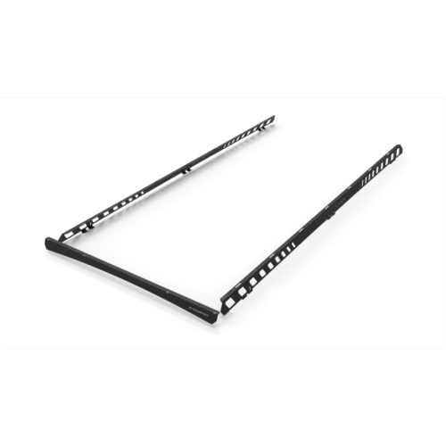 Razors Roof Mount Hiace SLWB (XC257) - Image 1