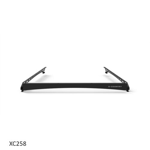 Razors Roof Mount Toyota Rav 4 GX (XC258) - Image 2