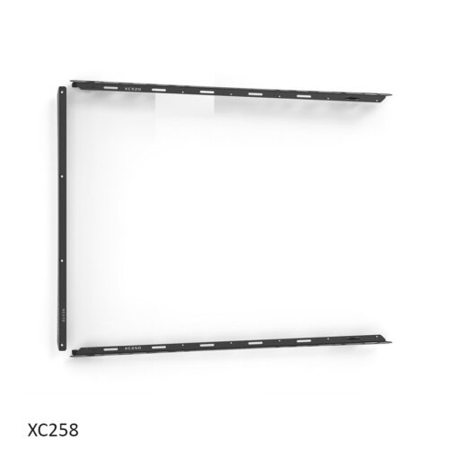 Razors Roof Mount Toyota Rav 4 GX (XC258) - Image 4